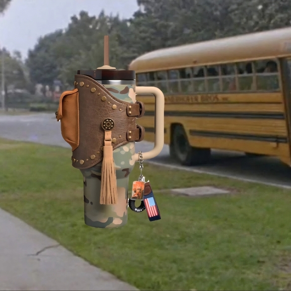 629235_6